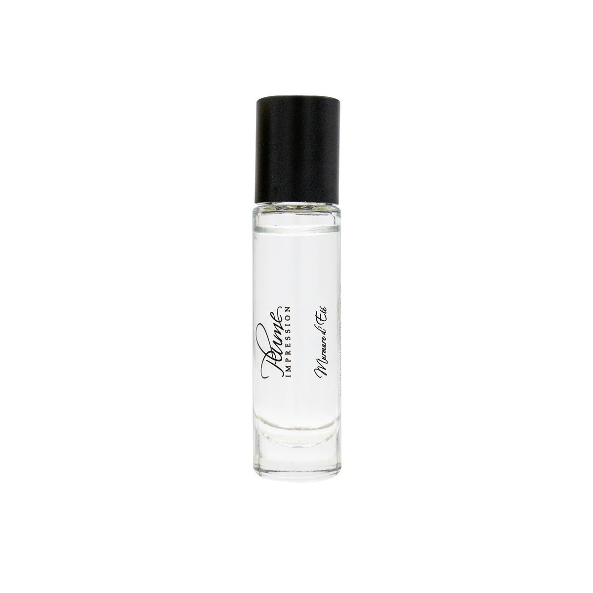 Plume Impression,  Murmure d’Eté,  Eau de Parfum,  80 ml