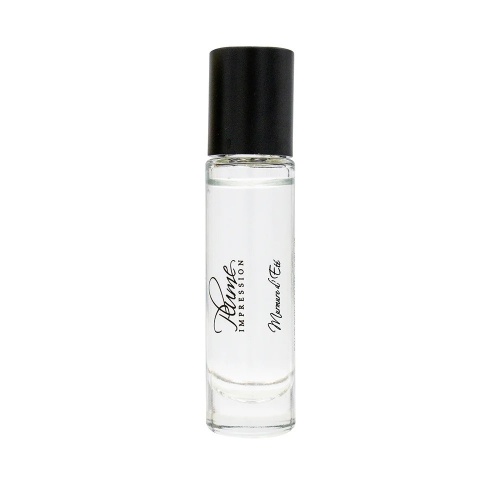 Plume Impression,  Murmure d’Eté,  Eau de Parfum,  80 ml