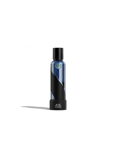 M.INT, GRAVITATION,  Eau de Parfum 75 ml