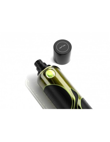 M.INT, SPRING SPIRIT,  Eau de Parfum 75 ml