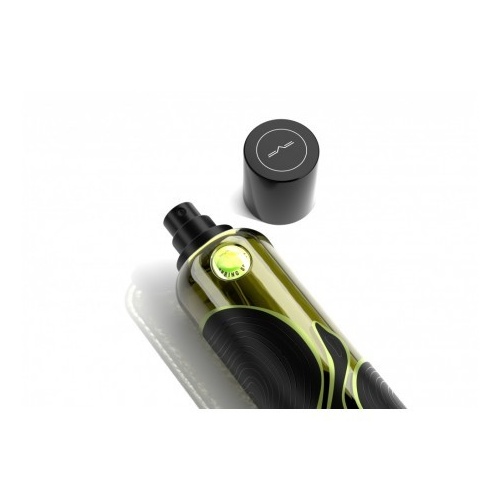 Eight & Bob, Le Geste D'Edmond, Extrait de Parfum,  50 ml