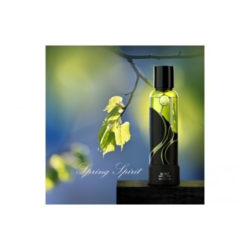 Eight & Bob, Le Geste D'Edmond, Extrait de Parfum,  50 ml