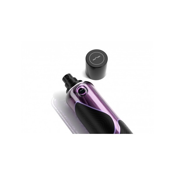 M.INT, PURPLE ECLIPSE,  Eau de Parfum 75 ml