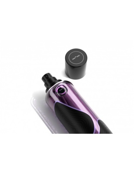 M.INT, PURPLE ECLIPSE,  Eau de Parfum 75 ml