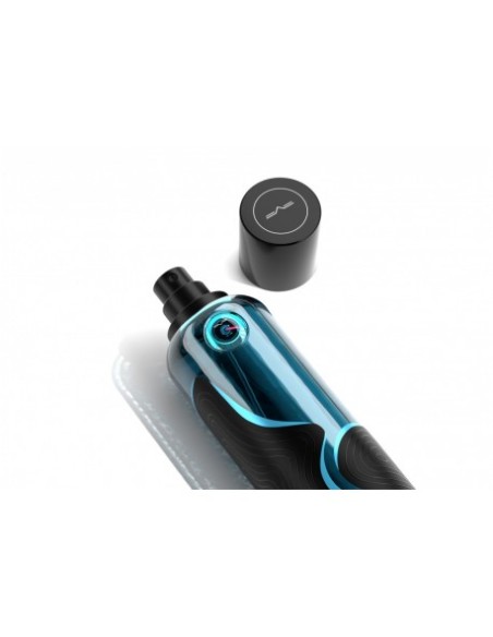 M.INT, NO COWARD,  Eau de Parfum 75 ml