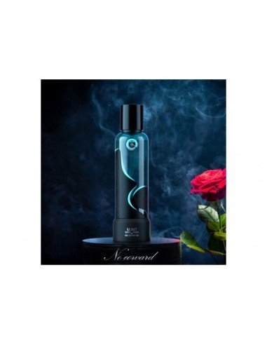 M.INT, NO COWARD,  Eau de Parfum 75 ml