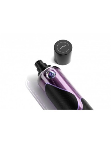 M.INT, MYSTIC TREASURE,  Eau de Parfum 75 ml