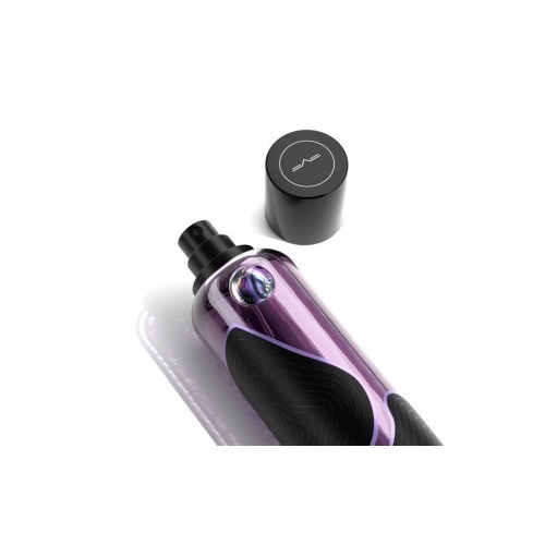 Plume Impression,  Pop Heart,  Eau de Parfum,  80 ml