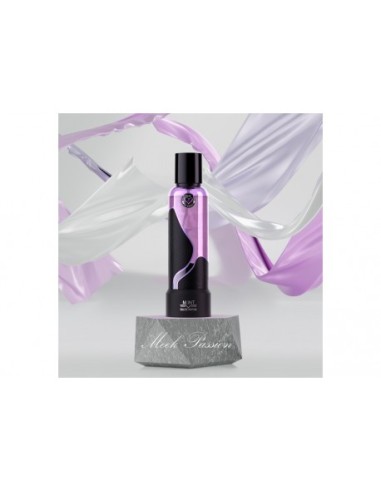 M.INT, MEEK PASSION,  Eau de Parfum 75 ml