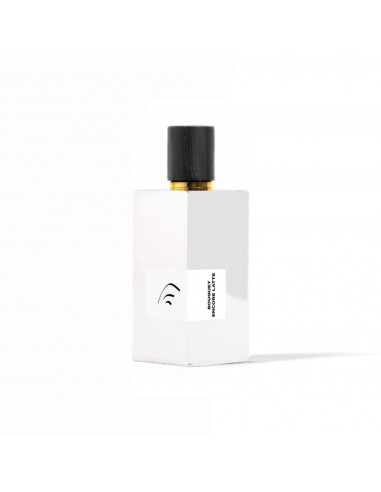 L'orchestre parfum, Bouquet Encore Latte, Eau de Parfum 100ml