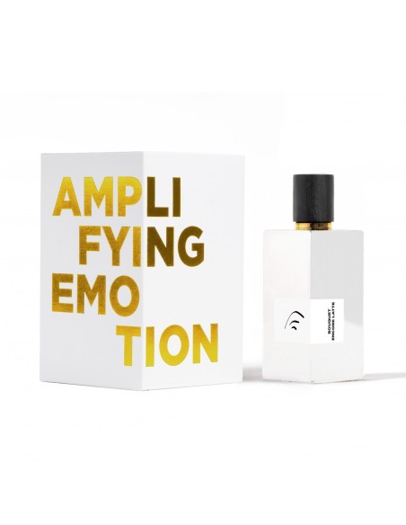 L'orchestre parfum, Bouquet Encore Latte, Eau de Parfum 100ml