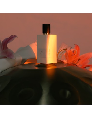 L'orchestre parfum, Bouquet Encore Latte, Eau de Parfum 100ml