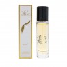 Plume Impression,  Que Tal,  Eau de Parfum,  15 ml