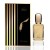 Plume Impression,  Dualité Magnifique,  Eau de Parfum,  80 ml