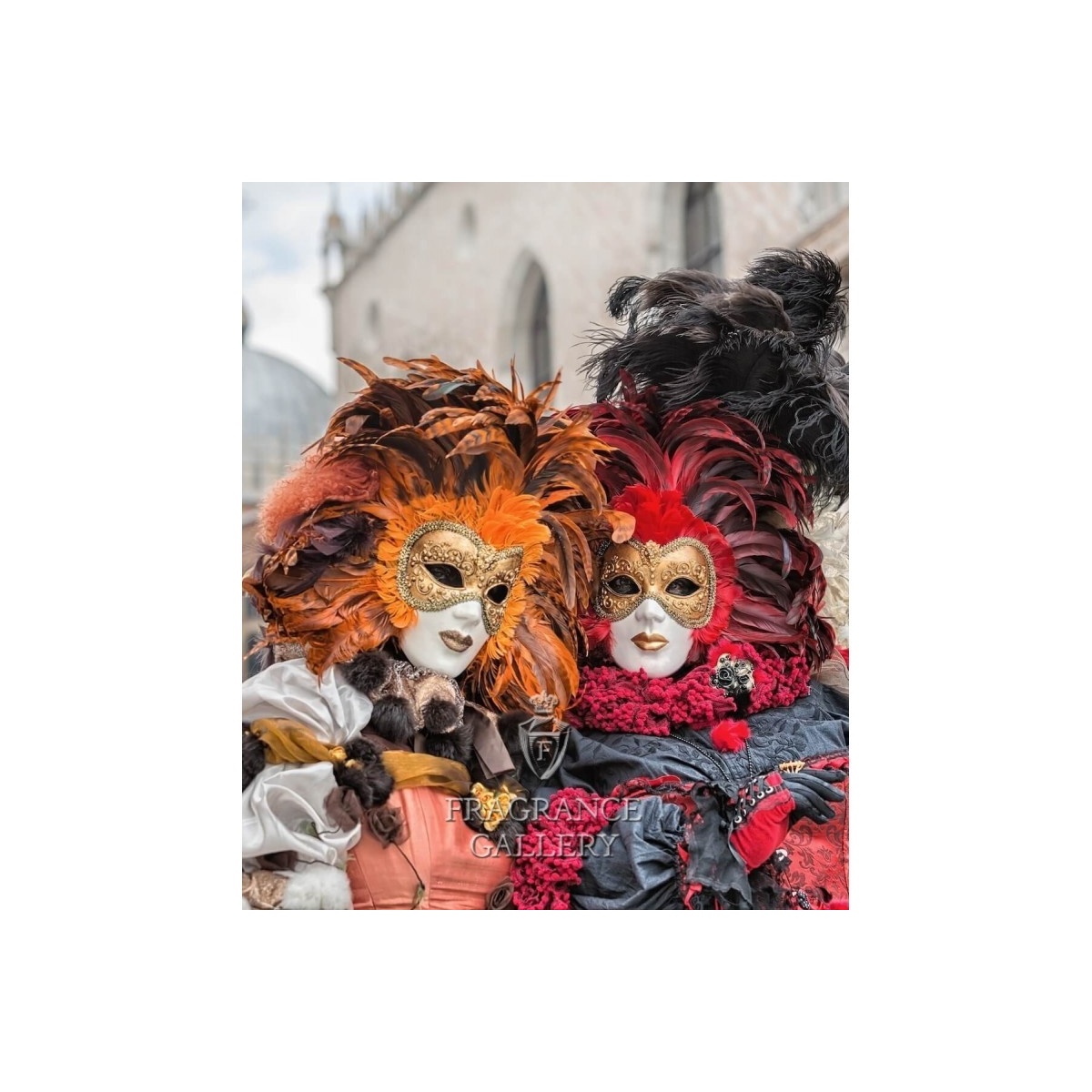 Eight & Bob, CAP D'ANTIBES,  Eau de Parfum , 100 ml