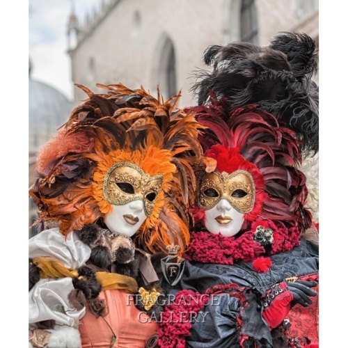 Eight & Bob, CAP D'ANTIBES,  Eau de Parfum , 100 ml