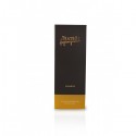 FLORENTINE SPICE (Speziato Fiorentino), 100 ml, Diffuser With Sticks, Teatro Fragranze Uniche