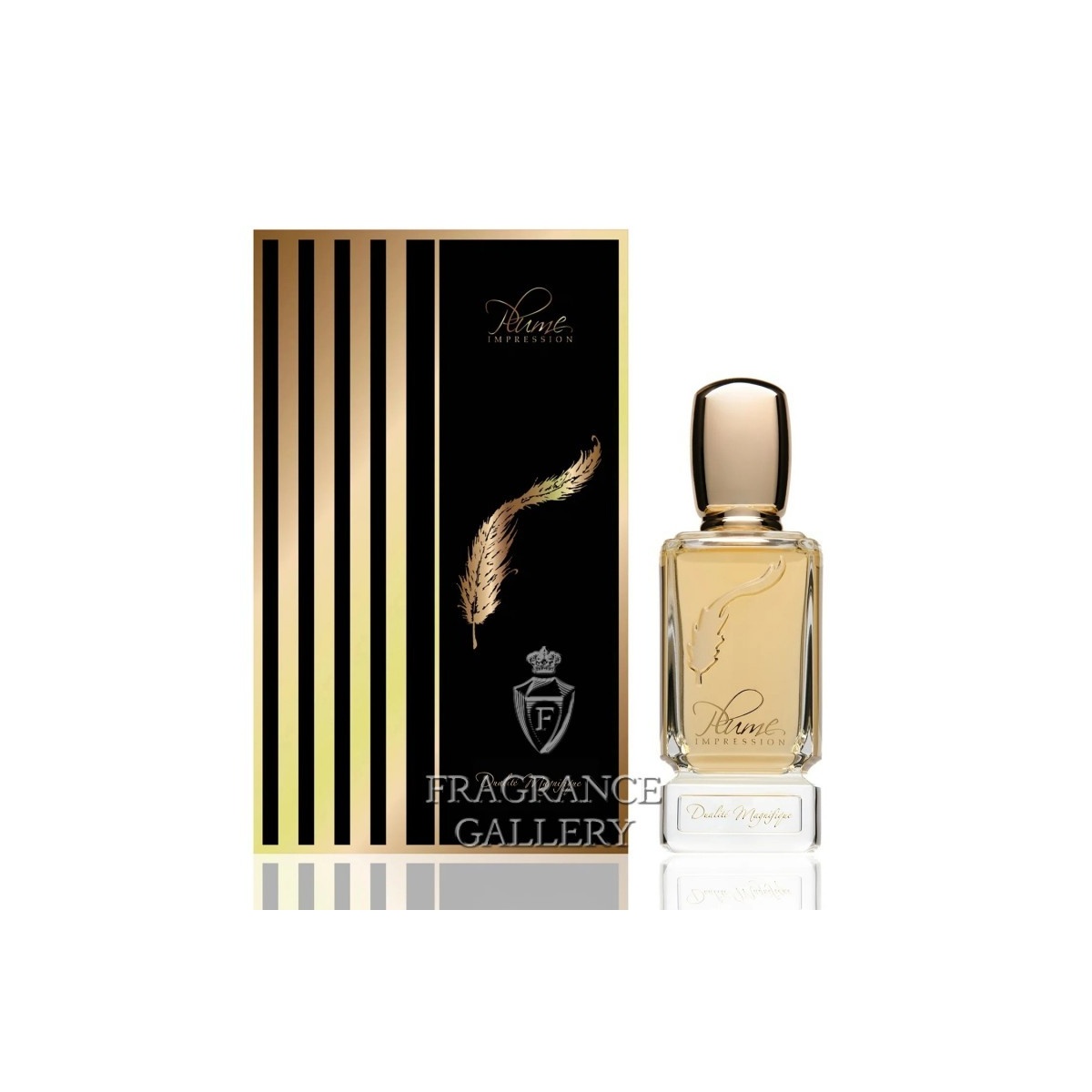 Eight & Bob, CAP D'ANTIBES,  Eau de Parfum , 100 ml