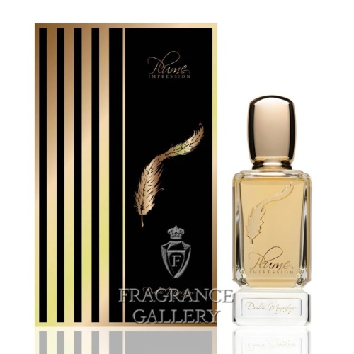 Eight & Bob, CAP D'ANTIBES,  Eau de Parfum , 100 ml