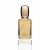 Plume Impression,  Elégance Cuirée,  Eau de Parfum,  80 ml