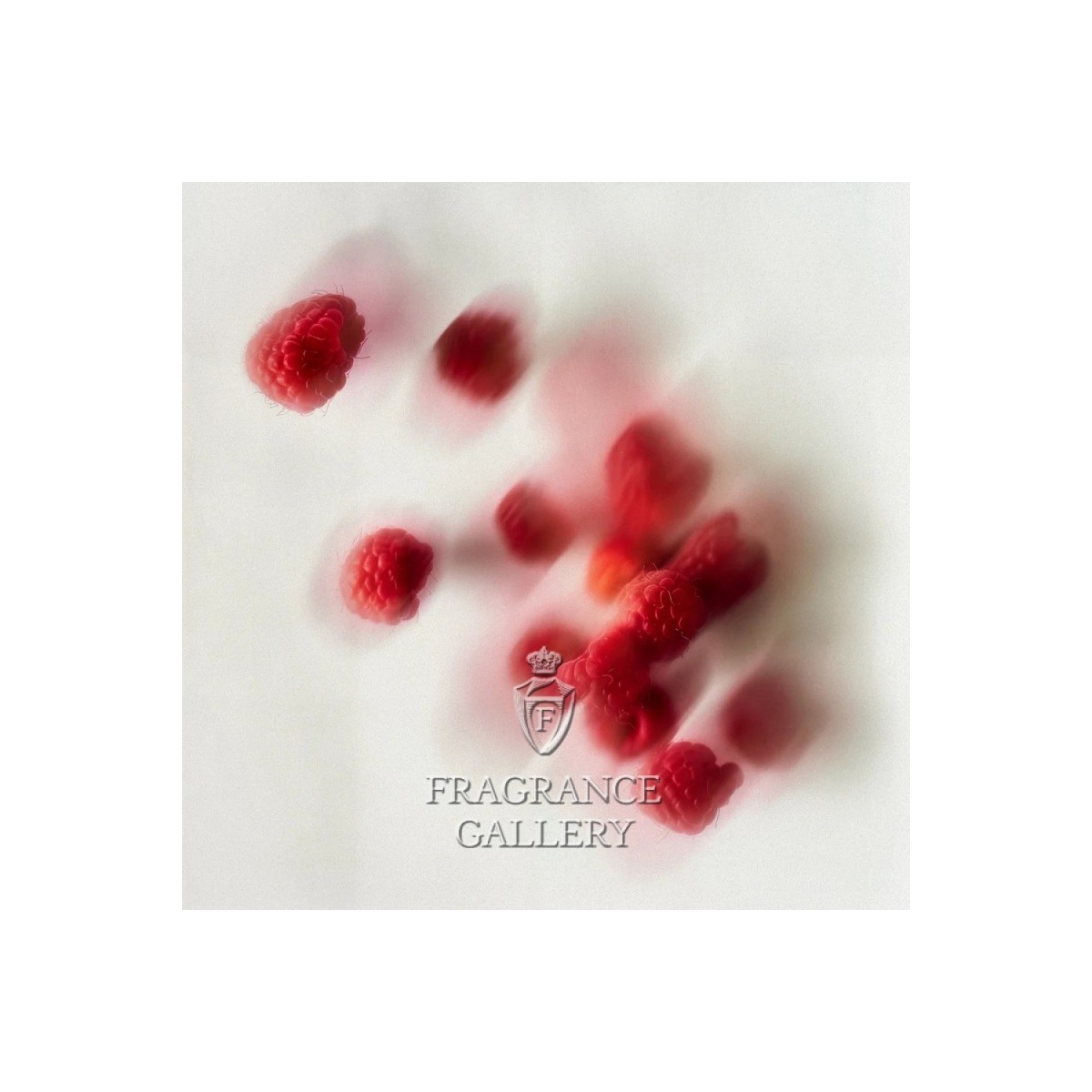 Maison Violet, UN AIR D'APOGÉE EXTRAIT, 50 ml