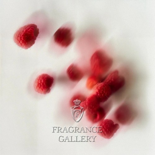 Maison Violet, UN AIR D'APOGÉE EXTRAIT, 50 ml