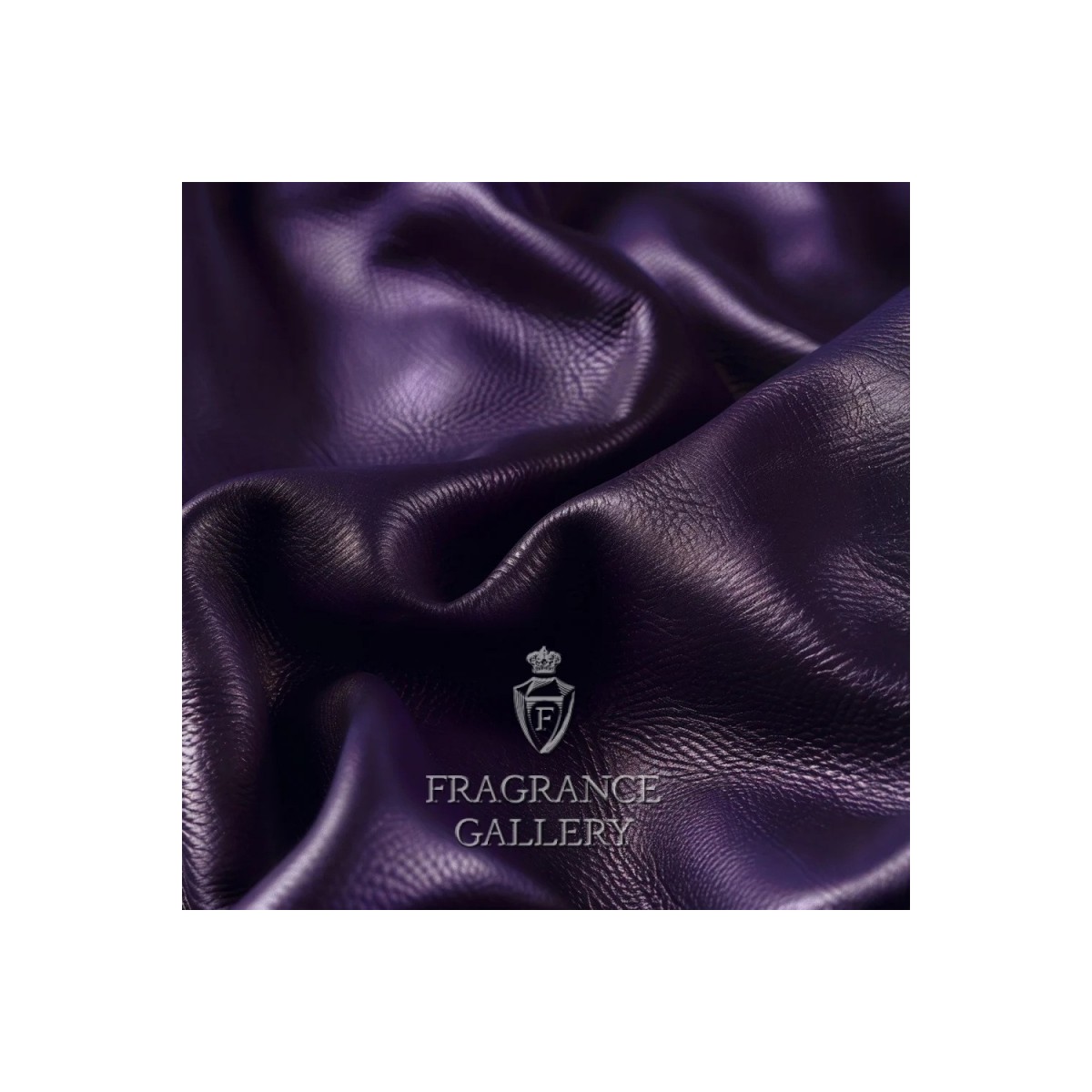 Maison Violet, UN AIR D'APOGÉE EXTRAIT, 50 ml