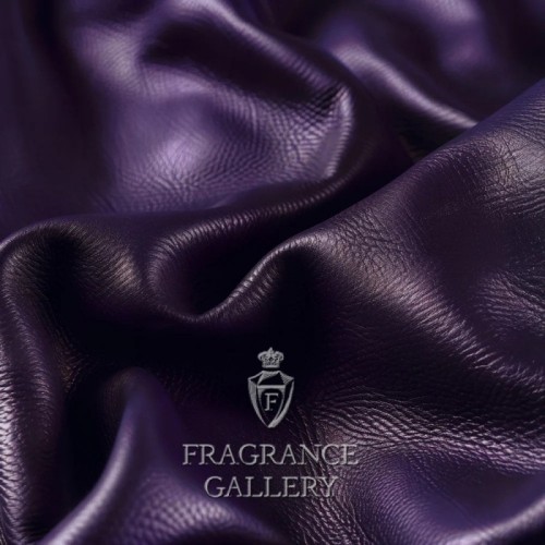 Maison Violet, UN AIR D'APOGÉE EXTRAIT, 50 ml