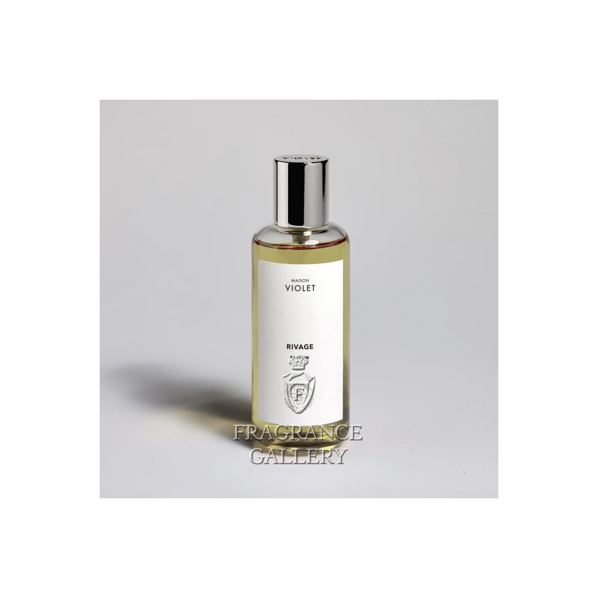 Maison Violet, RIVAGE, Perfume 100 ml