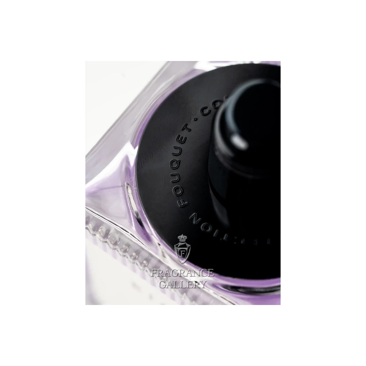 Eight & Bob, PURE VIENNE, Eau de Parfum, 100 ml