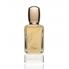 Plume Impression,  Onda d’Oro,  Eau de Parfum,  80 ml