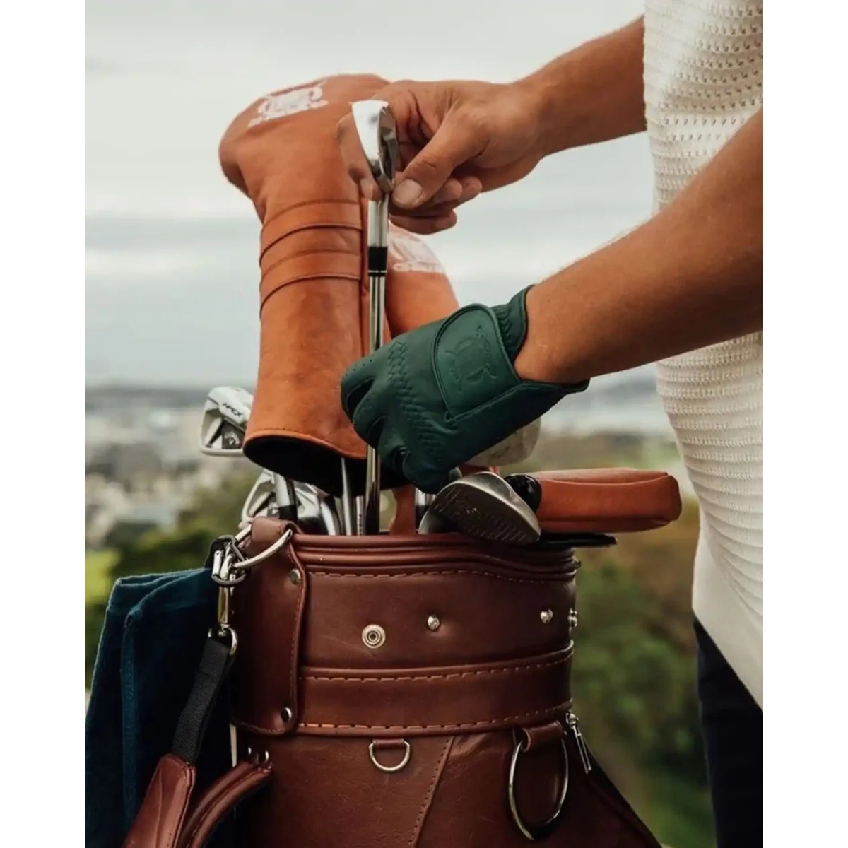 Eight & Bob, LE TROU 19 DU PHARE, Eau de Parfum, 100 ml