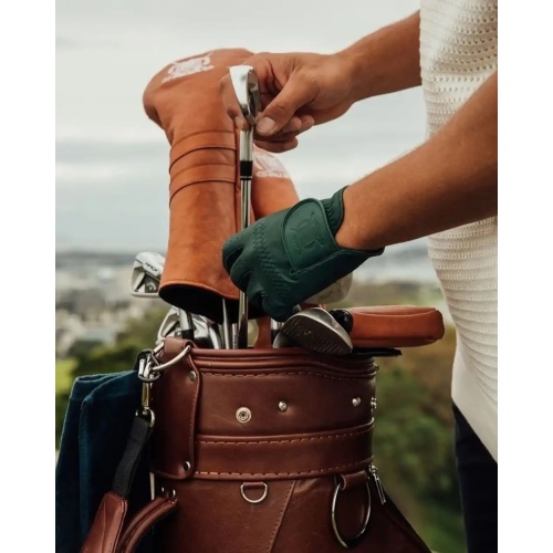 Eight & Bob, LE TROU 19 DU PHARE, Eau de Parfum, 100 ml