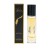 Plume Impression,  Onda d’Oro,  Eau de Parfum,  15 ml