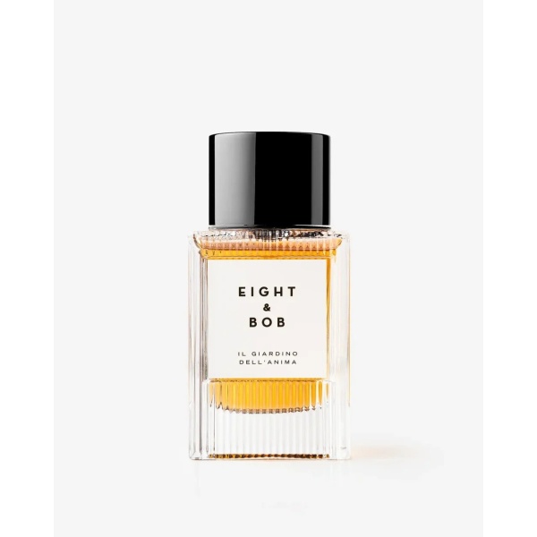 Eight & Bob, IL GIARDINO DELL'ANIMA,  Eau de Parfum , 100 ml