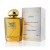 Olfattology, Magnetic Mango, Extrait de parfum, 100 ml