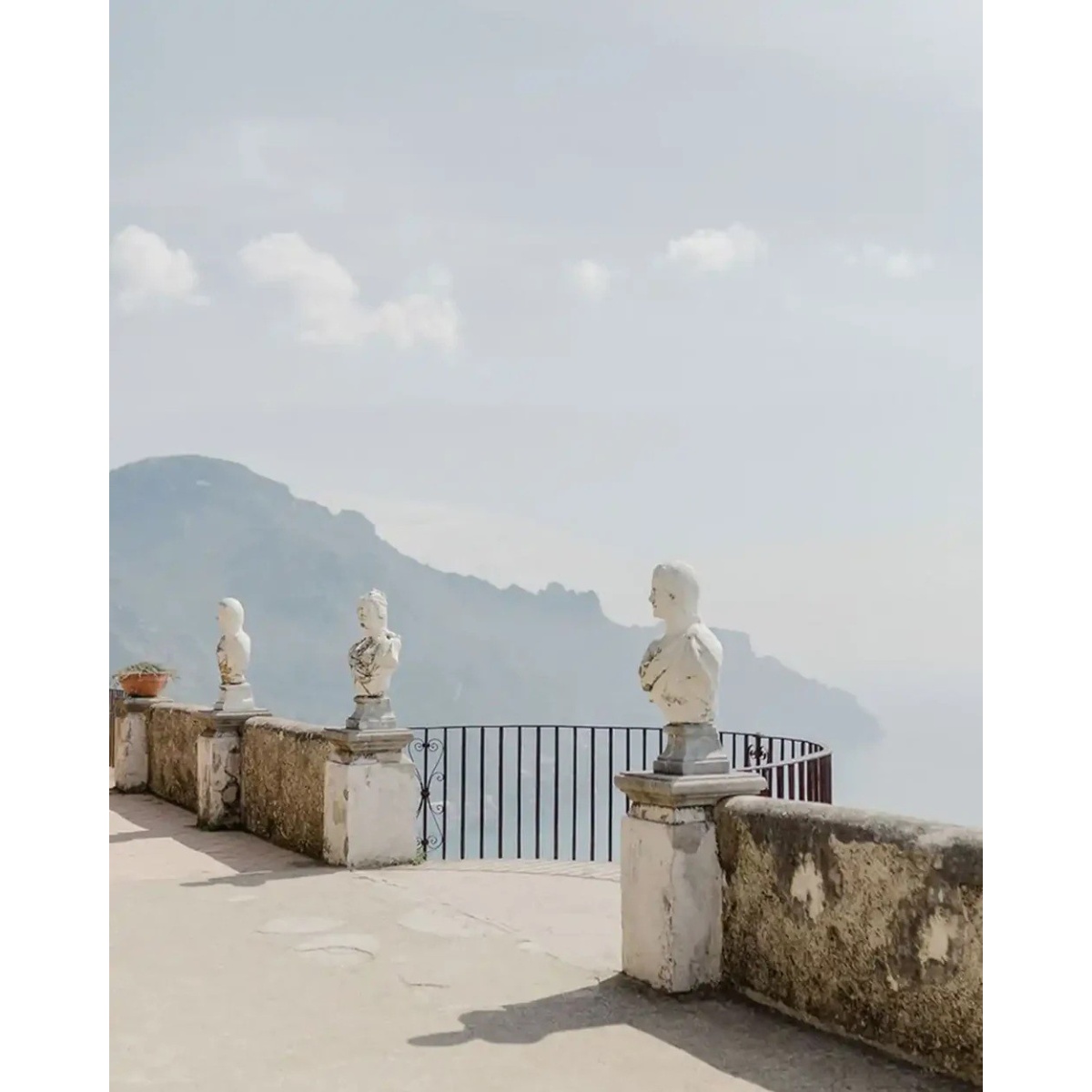 Eight & Bob, IL GIARDINO DELL'ANIMA, Eau de Parfum , 30 ml