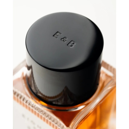 Eight & Bob, IL GIARDINO DELL'ANIMA, Eau de Parfum , 30 ml