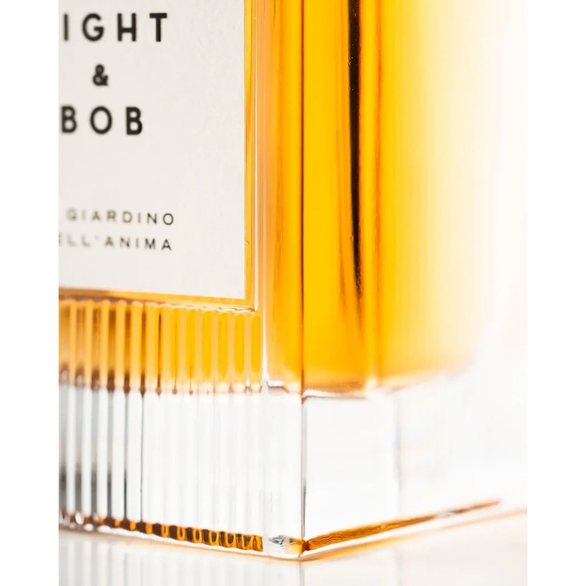 Eight & Bob, IL GIARDINO DELL'ANIMA, Eau de Parfum , 30 ml
