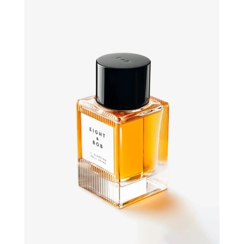 Eight & Bob, IL GIARDINO DELL'ANIMA, Eau de Parfum , 30 ml