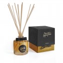 FLORENTINE SPICE (Speziato Fiorentino), 500 ml  Diffuser With Sticks , Teatro Fragranze Uniche