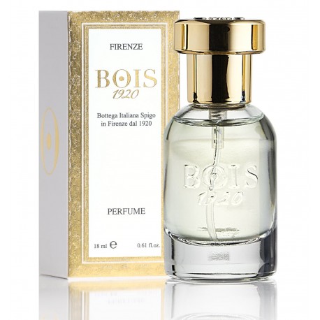 Bois 1920,  Marasma,  Eau de Parfum, 50 ml