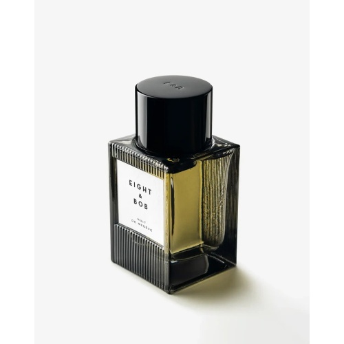 Eight & Bob, NUIT DE MEGÈVE, Eau de Parfum , 100 ml