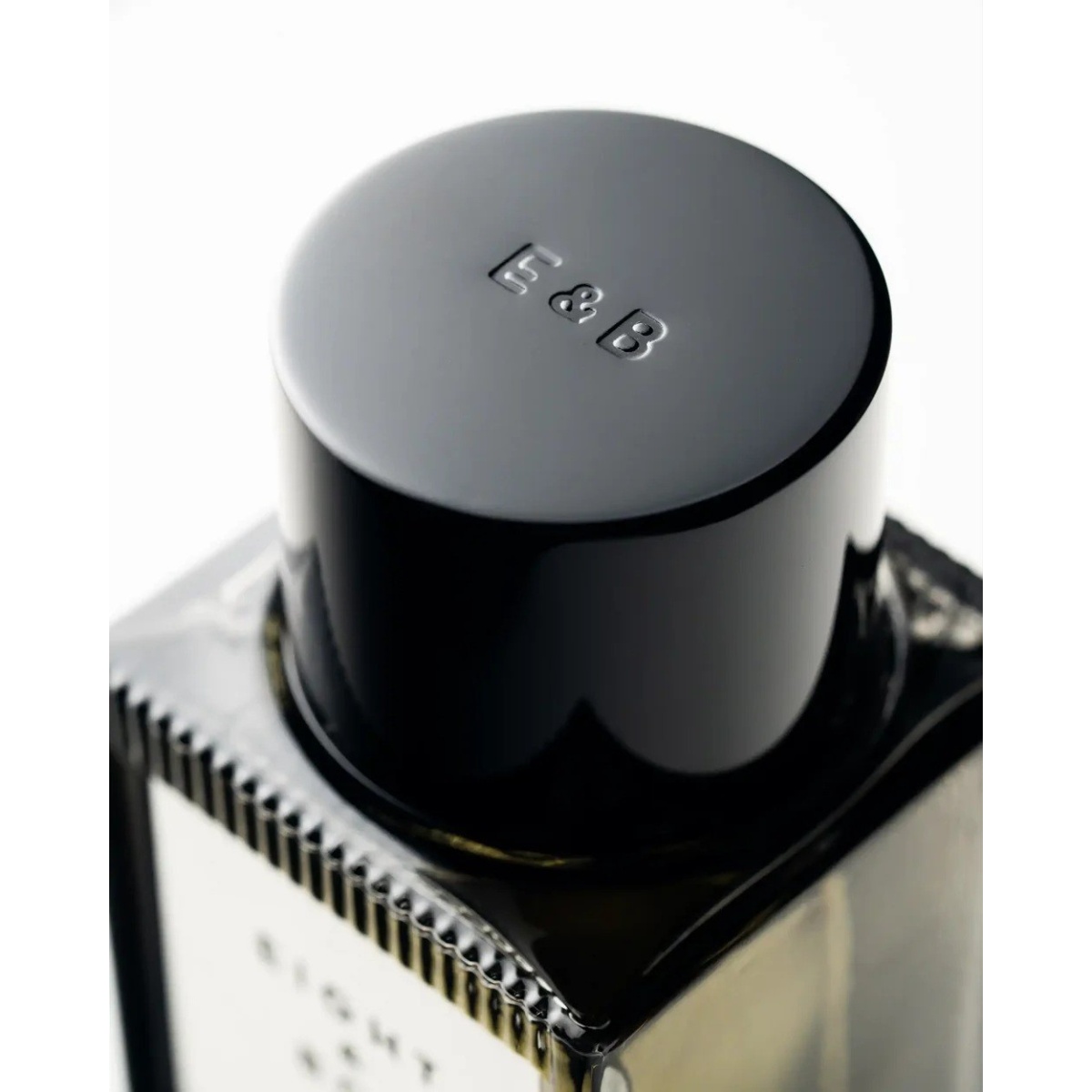 Eight & Bob, NUIT DE MEGÈVE, Eau de Parfum , 30 ml