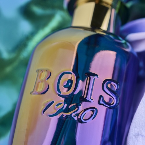 Bois 1920,  Art1920,  Eau de Parfum, 100 ml