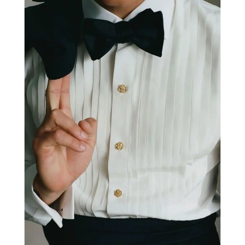 Eight & Bob, NUIT DE MEGÈVE, Eau de Parfum , 30 ml