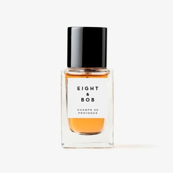 Eight & Bob, CHAMPS DE PROVENCE,  Eau de Parfum , 30 ml