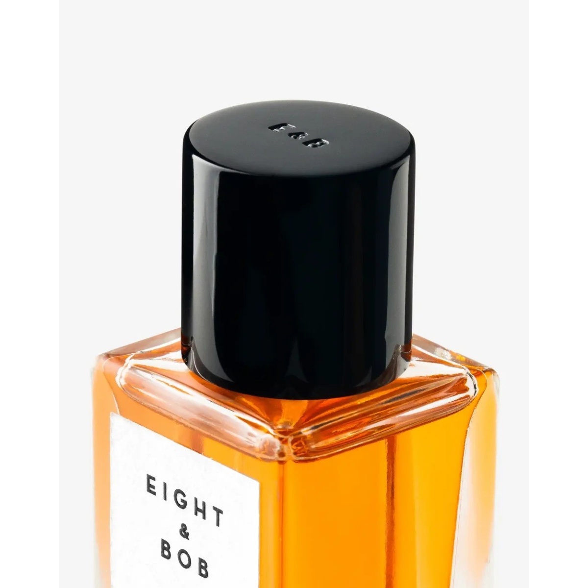 Eight & Bob, CHAMPS DE PROVENCE,  Eau de Parfum , 30 ml