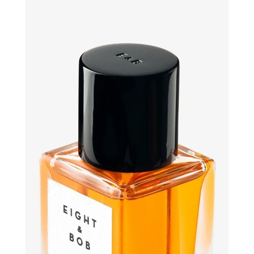 Eight & Bob, CHAMPS DE PROVENCE,  Eau de Parfum , 30 ml