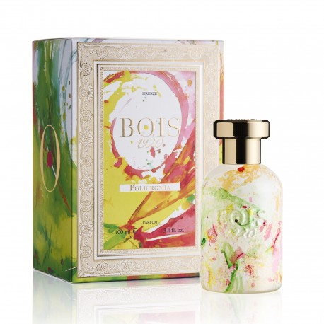 Bois 1920, Policromia, Eau de Parfum, 100 ml